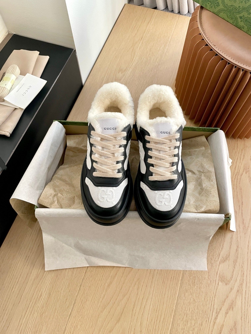Gvc*1 sneakers